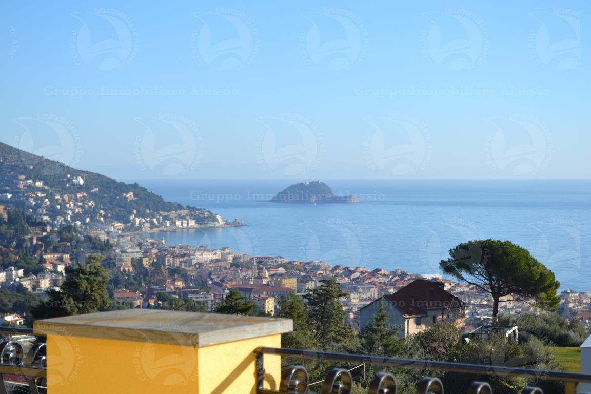  alassio vendita quart:  miramare immobiliare