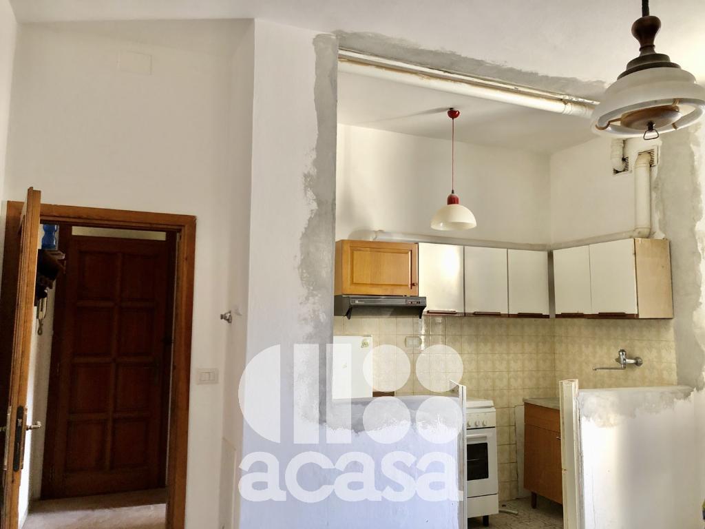 Appartamento BAGNO DI ROMAGNA vendita    ACASA Srl