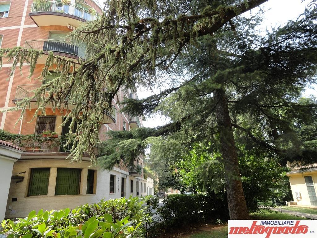  bologna vendita quart: saragozza  metroquadro-immobiliare-srl