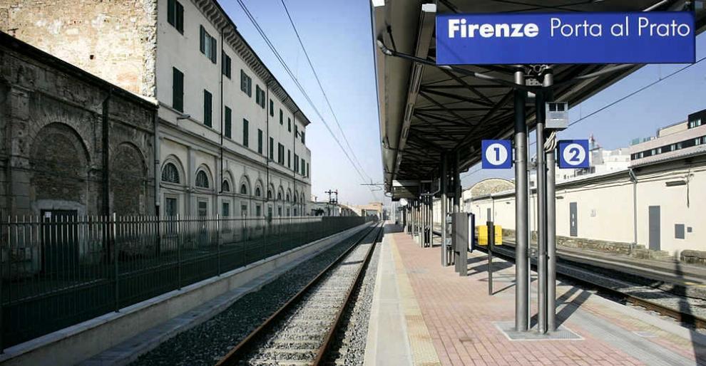  firenze affitto quart: porta a prato casaexpress immobiliare