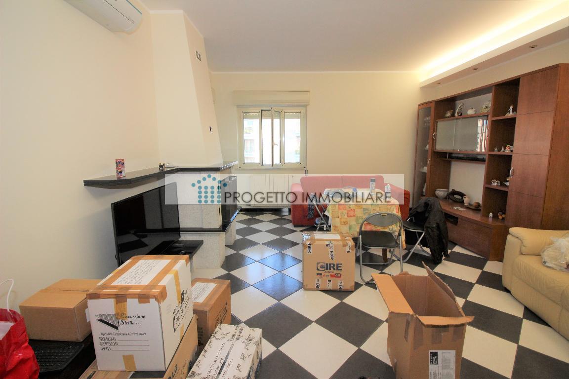  siracusa vendita quart:  progetto-immobiliare-di-salvo-loreto