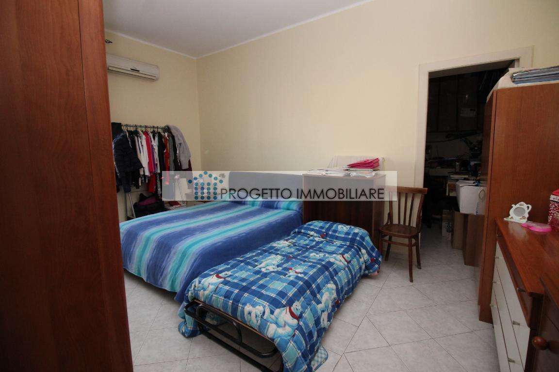 Appartamento SIRACUSA vendita   VIA PASUBIO Progetto Immobiliare di Salvo Loreto