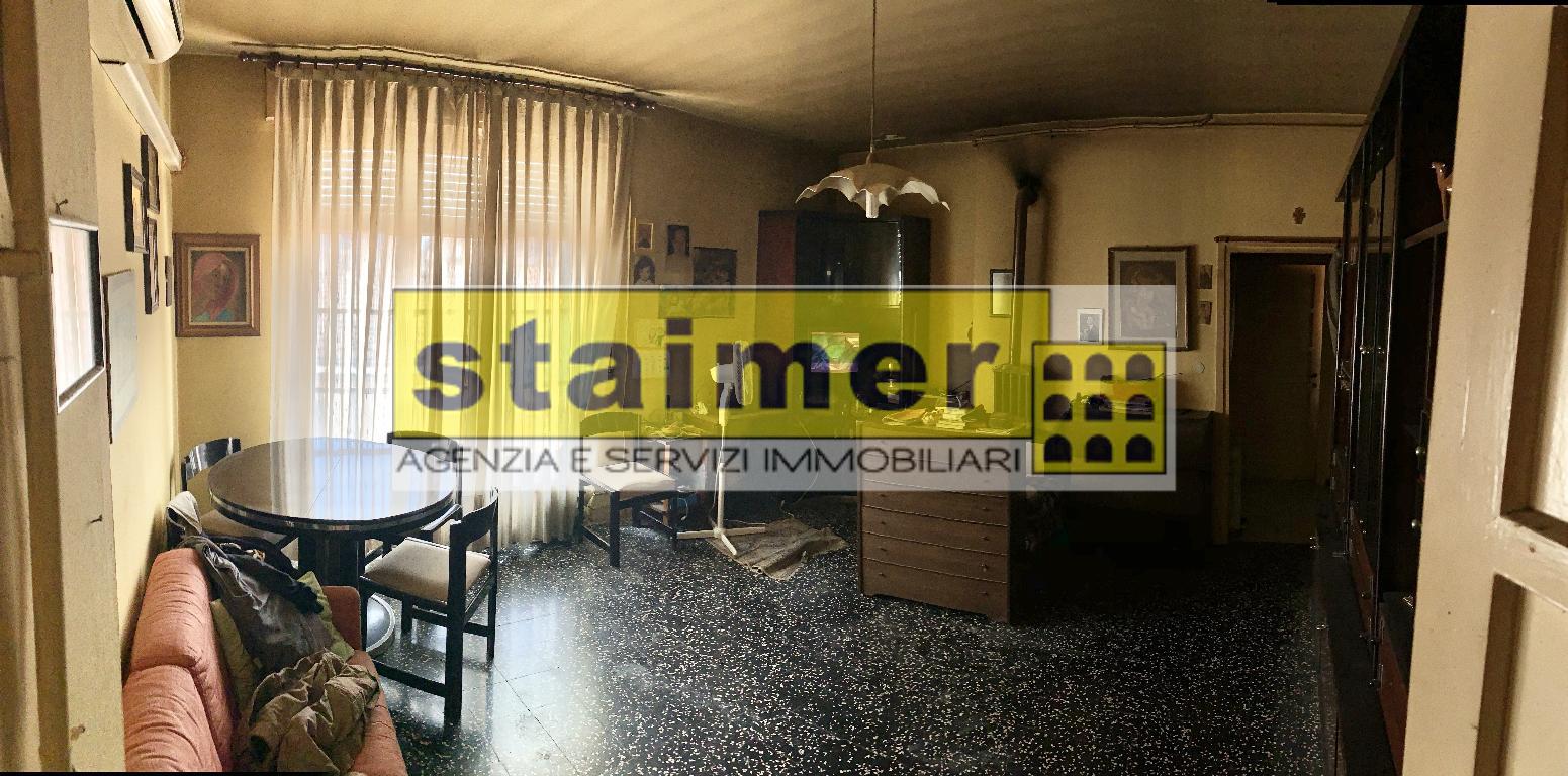  mulazzano vendita quart:  staimer-agenzia-e-servizi-immobiliari