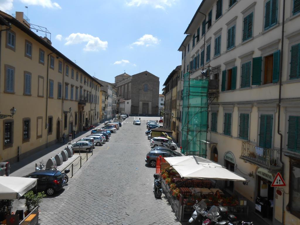  firenze affitto quart: oltrarno casaexpress-immobiliare