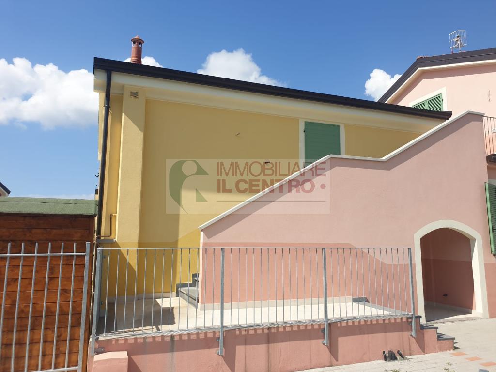  sarzana vendita quart:  il-centro-immobiliare-snc-di-stefano-santi