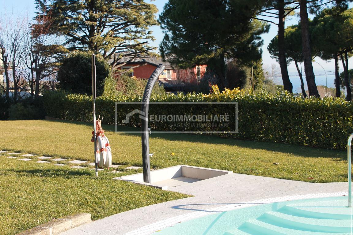  desenzano-del-garda vendita quart:  euroimmobiliare-srl