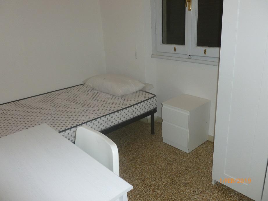 Appartamento FIRENZE affitto  BECCARIA via scialoia Casaexpress Immobiliare