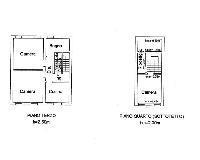  chioggia vendita quart:  soluzione-casa-snc