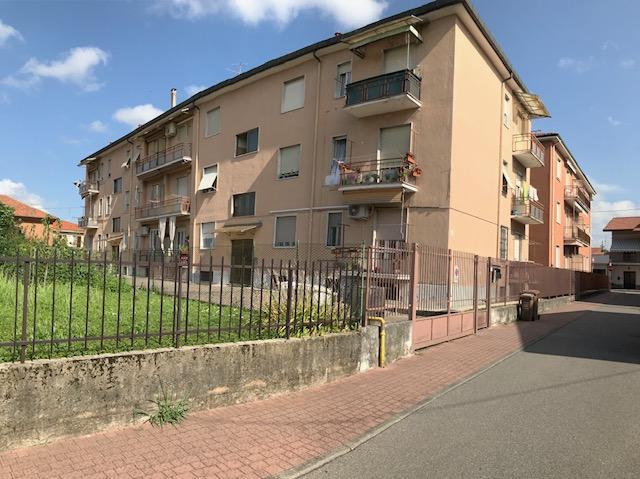  bellusco vendita quart:  missori-immobiliare-di-leo-toma