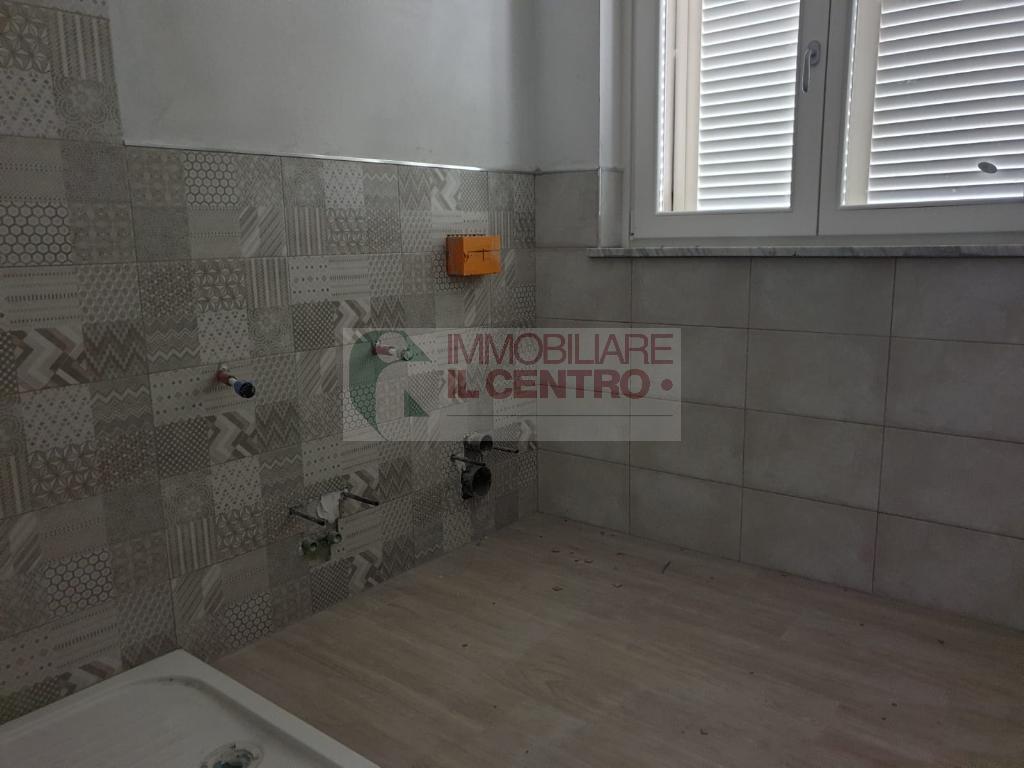 Appartamento SANTO STEFANO DI MAGRA vendita    IL CENTRO IMMOBILIARE snc di Stefano Santi