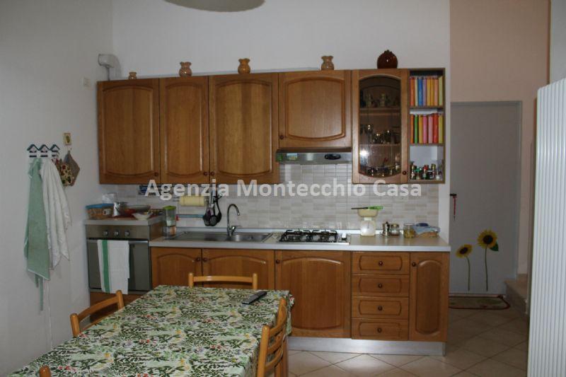  montelabbate vendita quart:  agenzia montecchio casa