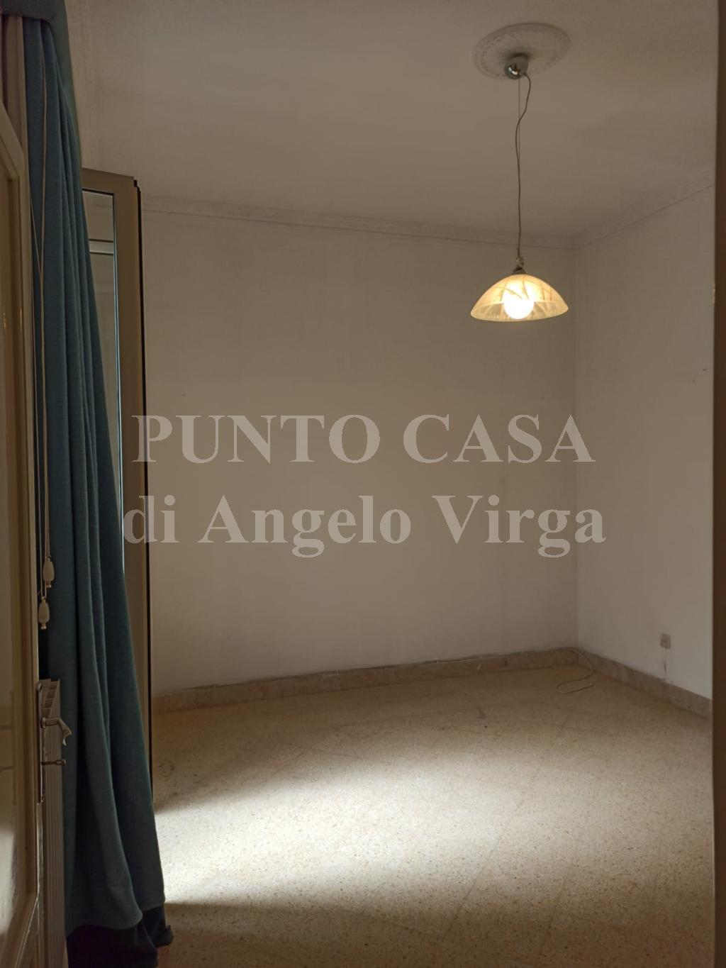 Appartamento PALERMO vendita  SAMPOLO  PUNTO CASA VIRGA Srl