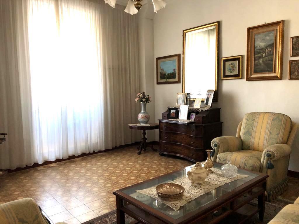 Appartamento TAVIANO vendita   CORSO VITTORIO EMANUELE PRESTIGE IMMOBILIARE SRLS