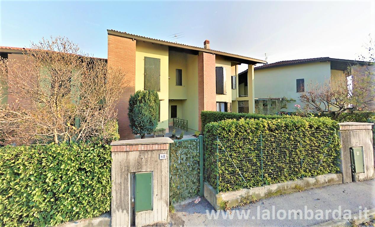  monguzzo vendita quart:  la-lombarda-tecno-immobiliare-srl