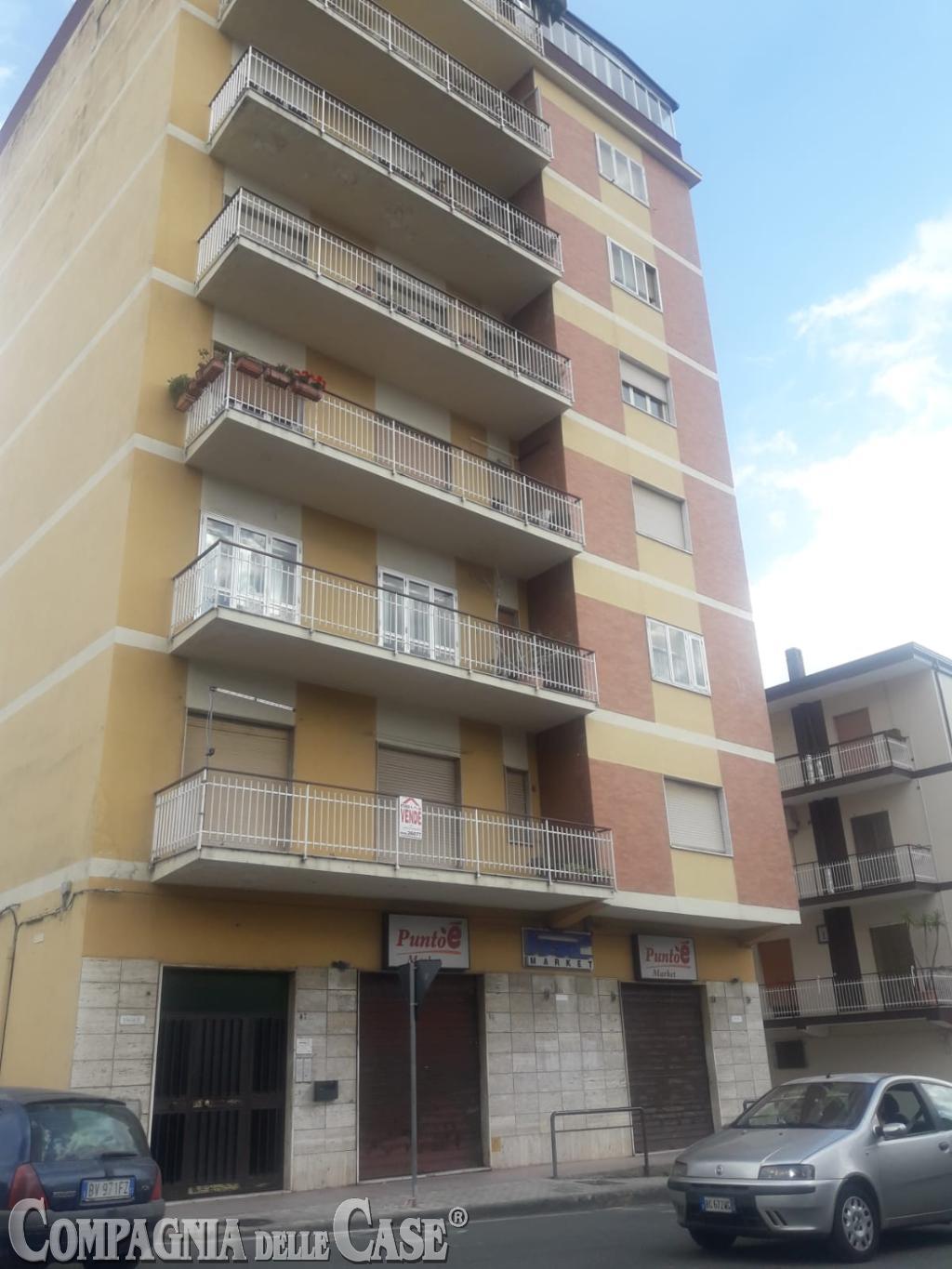  lamezia-terme vendita quart:  compagnia-delle-case-real-estate-srls