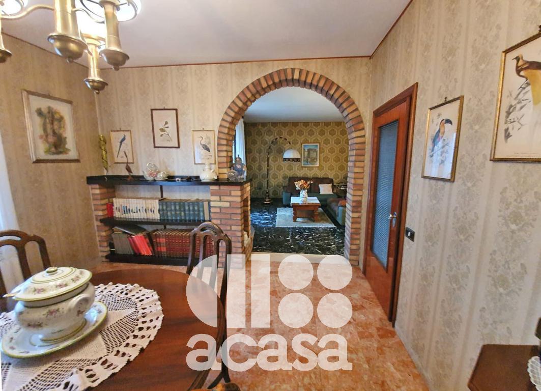  bagno-di-romagna vendita quart:  acasa-srl