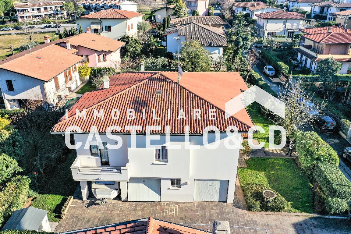  desenzano del garda vendita quart:  castello&cd immobiliare di rambaldini loretta