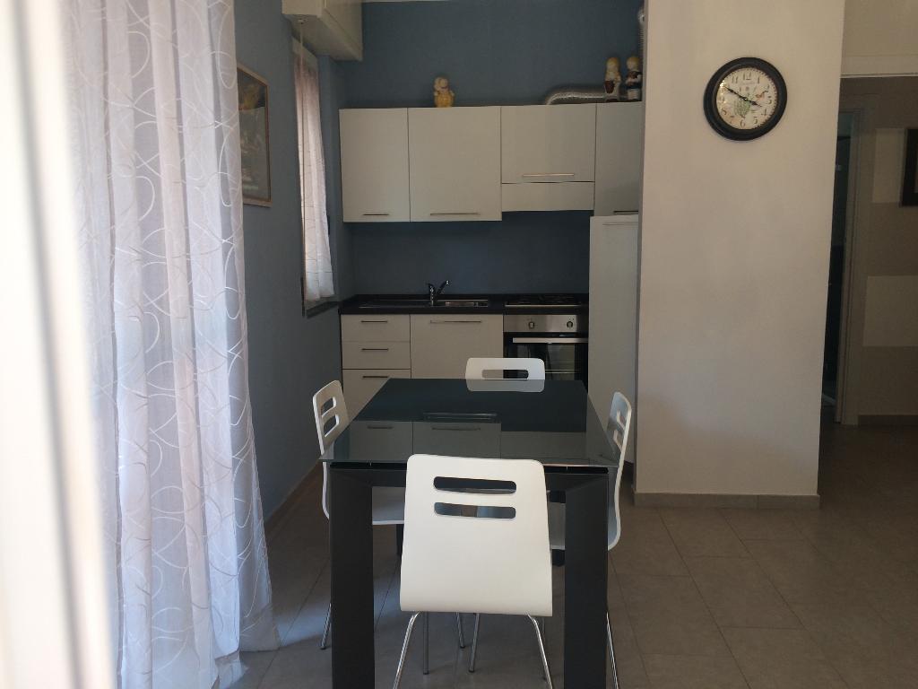 Appartamento LOANO affitto    AGENZIA M.D. IMMOBILIARE s.n.c