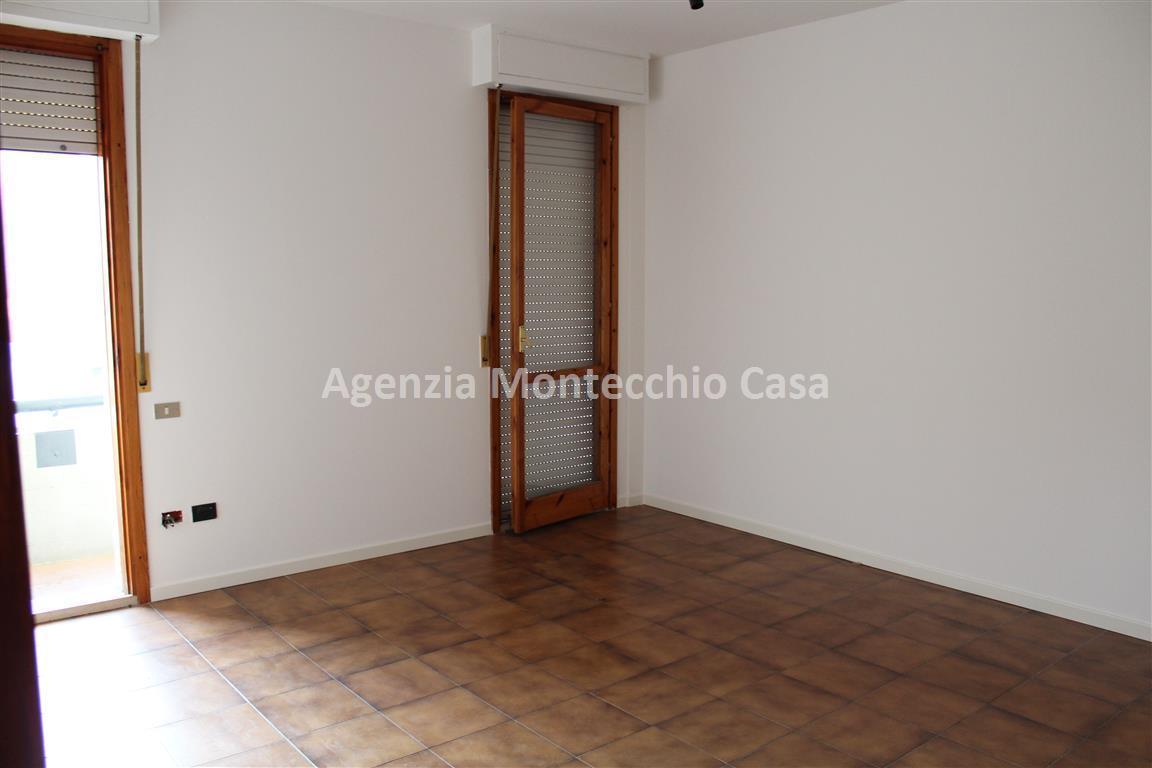 Appartamento VALLEFOGLIA vendita    Agenzia Montecchio Casa