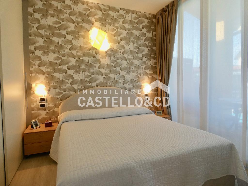  padenghe-sul-garda vendita quart:  castello&cd-immobiliare-di-rambaldini-loretta