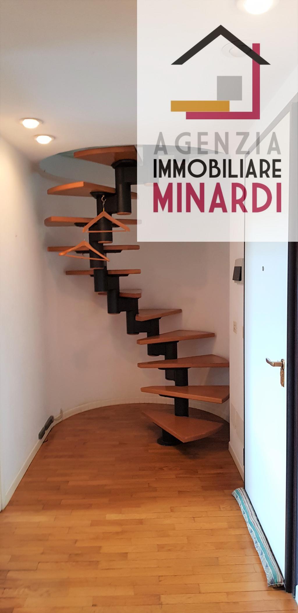  faenza vendita quart:  agenzia-immobiliare-minardi-di-studio-camp-snc