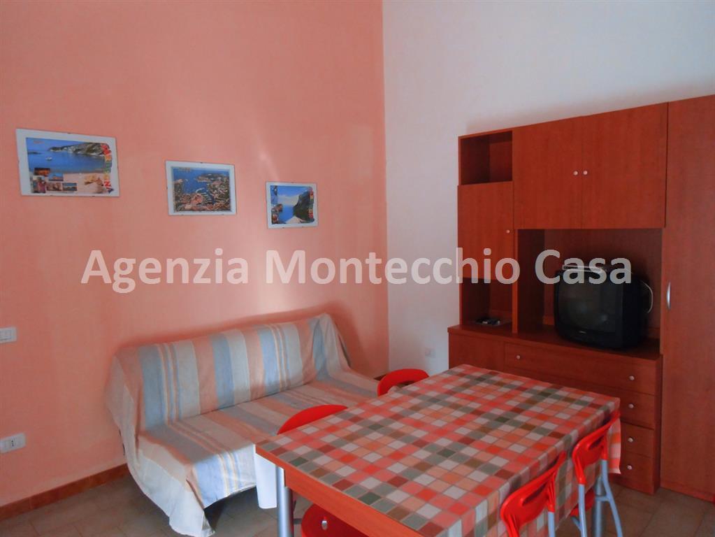  castelsardo vendita quart:  agenzia-montecchio-casa