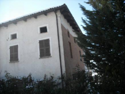 Villa Unifamiliare - Indipendente COSTIGLIOLE D