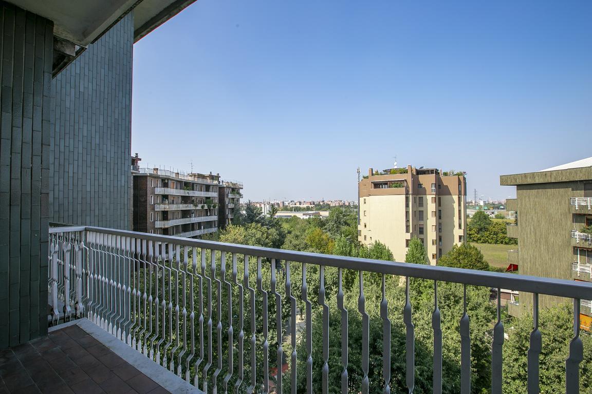  san-donato-milanese vendita quart:  olivimmobiliare-srl