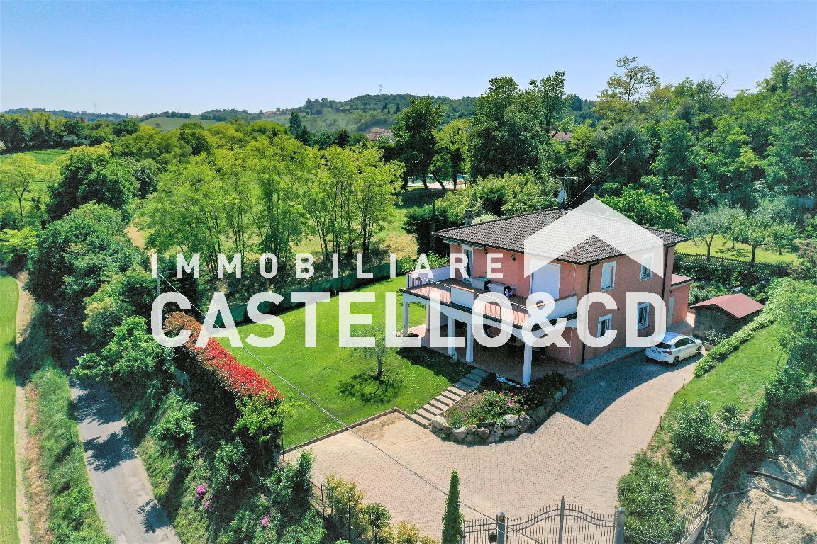  desenzano del garda vendita quart:  castello&cd immobiliare di rambaldini loretta