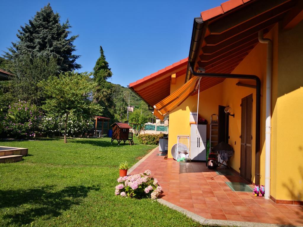  buttigliera-alta vendita quart:  venditti-immobiliare-s.r.l.