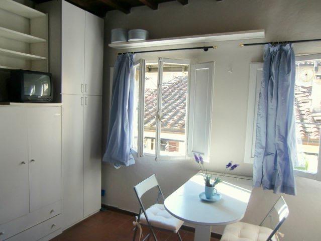 Appartamento FIRENZE affitto  SANTA CROCE san cristofano Casaexpress Immobiliare