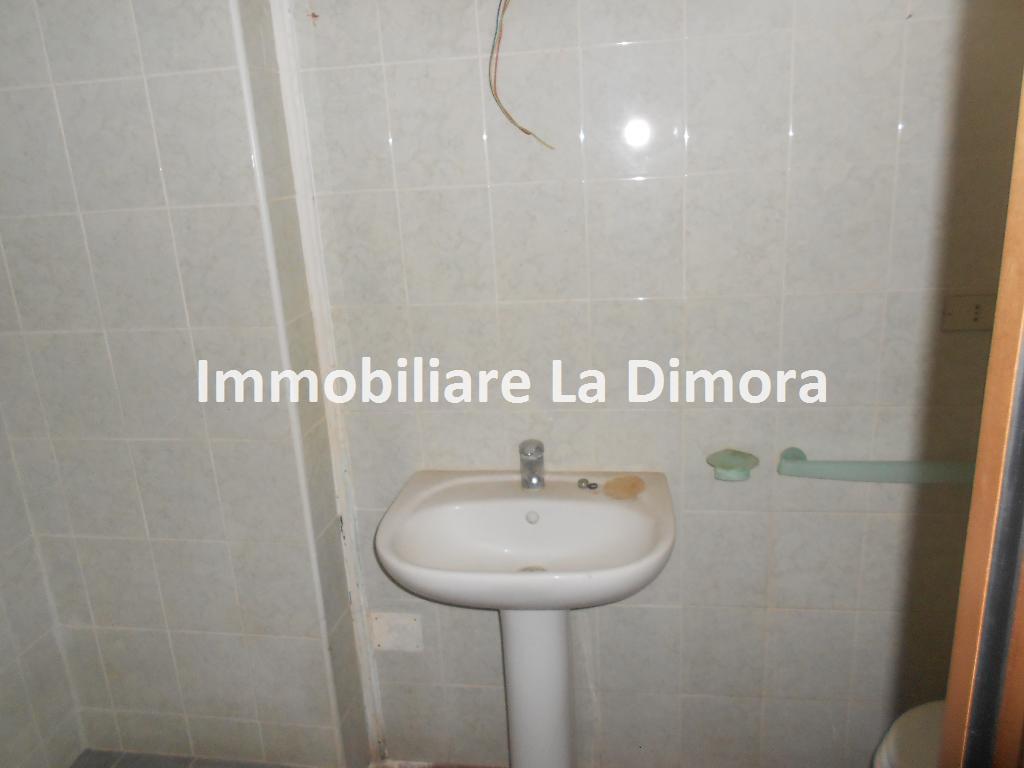 Appartamento IMOLA vendita    Immobiliare La Dimora