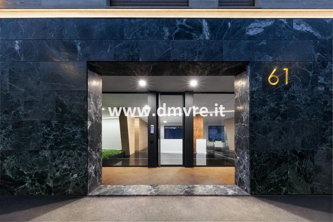  milano vendita quart: xxii marzo dmv real estate