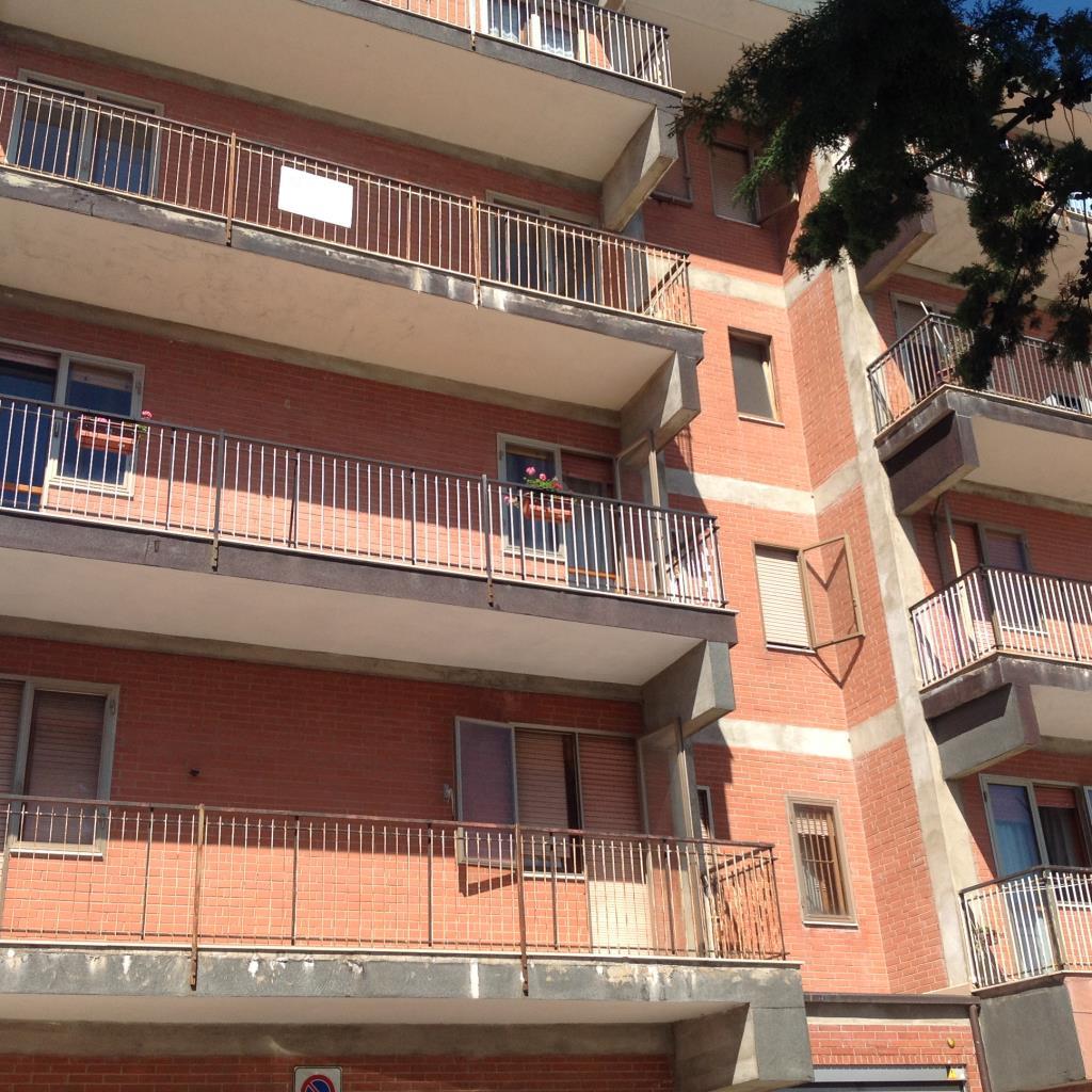  casacalenda vendita quart:  studio-immobiliare-d