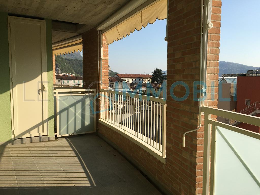  lecco vendita quart:  studio-lecco-tre-s.r.l.