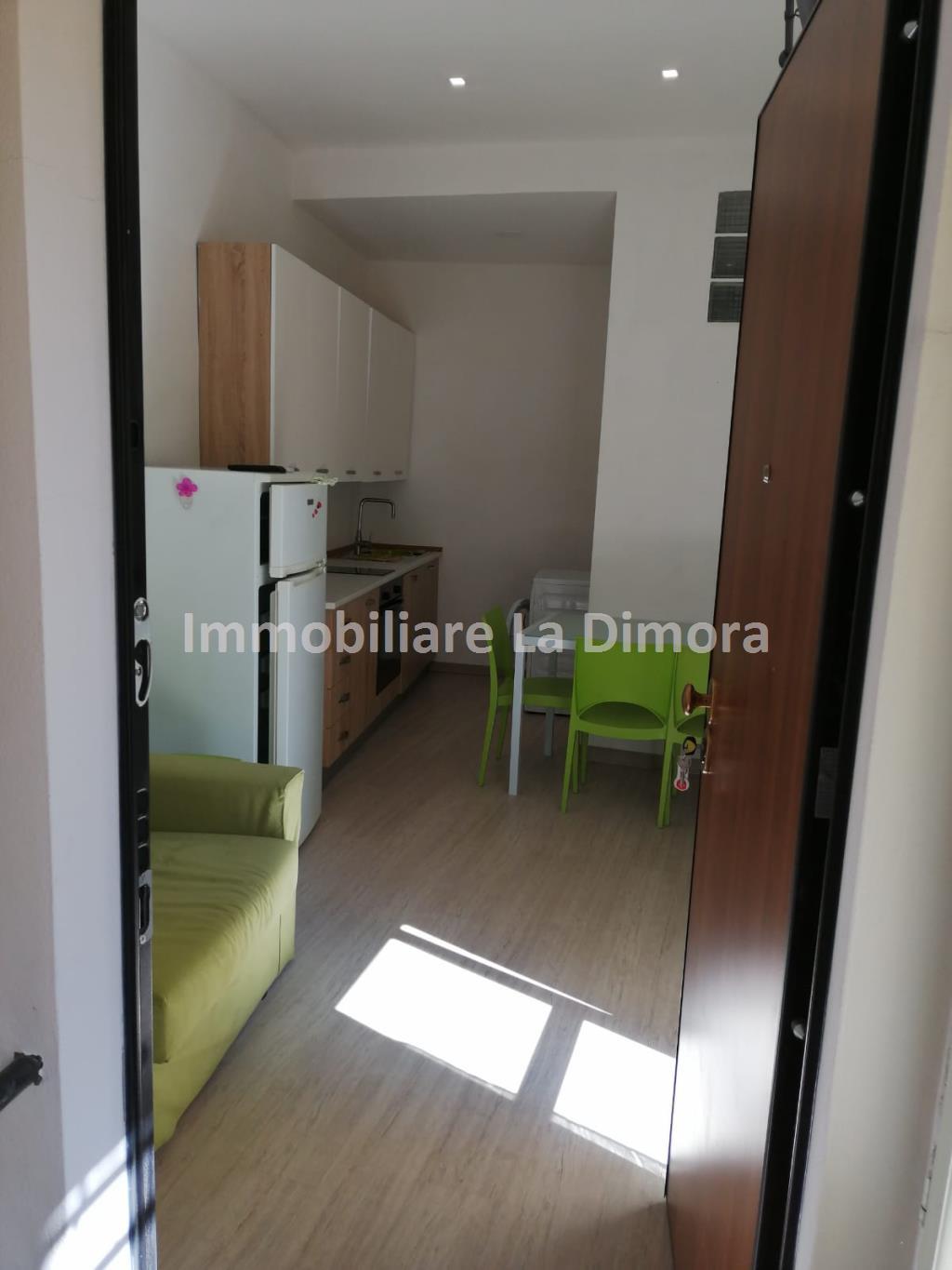  imola vendita quart:  immobiliare-la-dimora