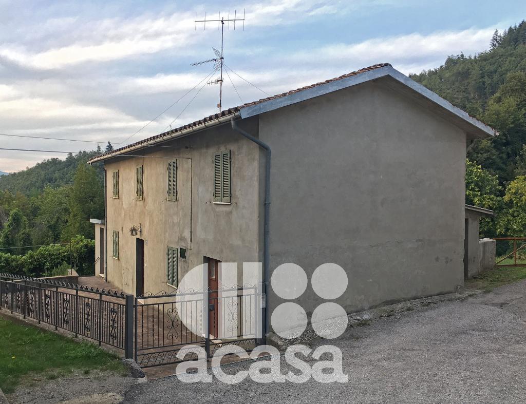  bagno-di-romagna vendita quart:  acasa-srl