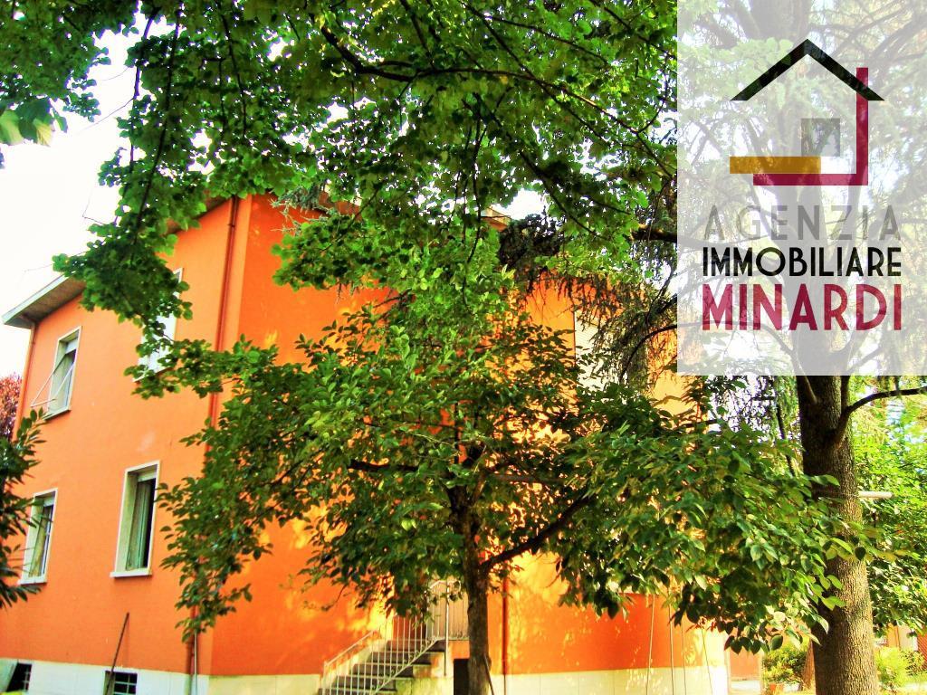  castel bolognese vendita quart:  agenzia immobiliare minardi di studio camp snc