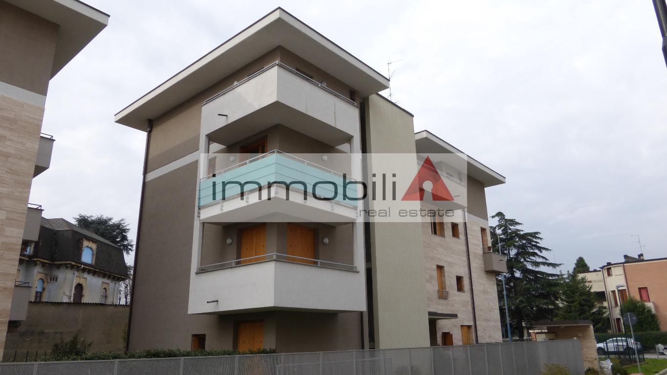 Appartamento BRUGHERIO vendita    immobiliA Real Estate