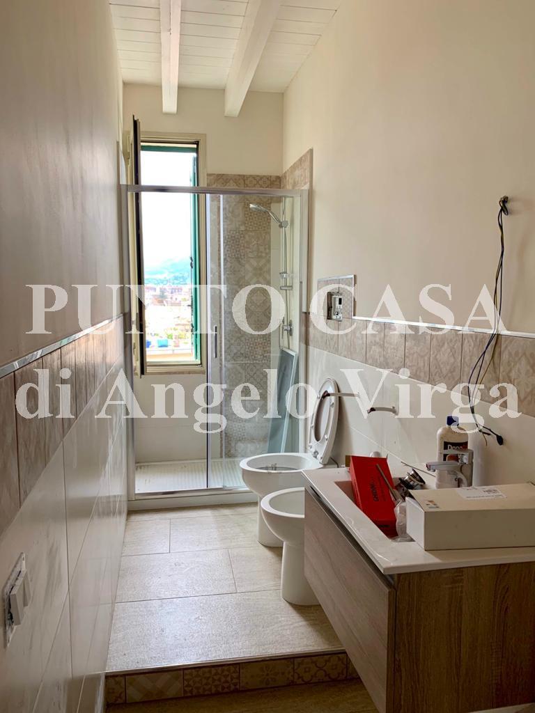 Appartamento PALERMO vendita  KALSA/MAGIONE  PUNTO CASA VIRGA Srl