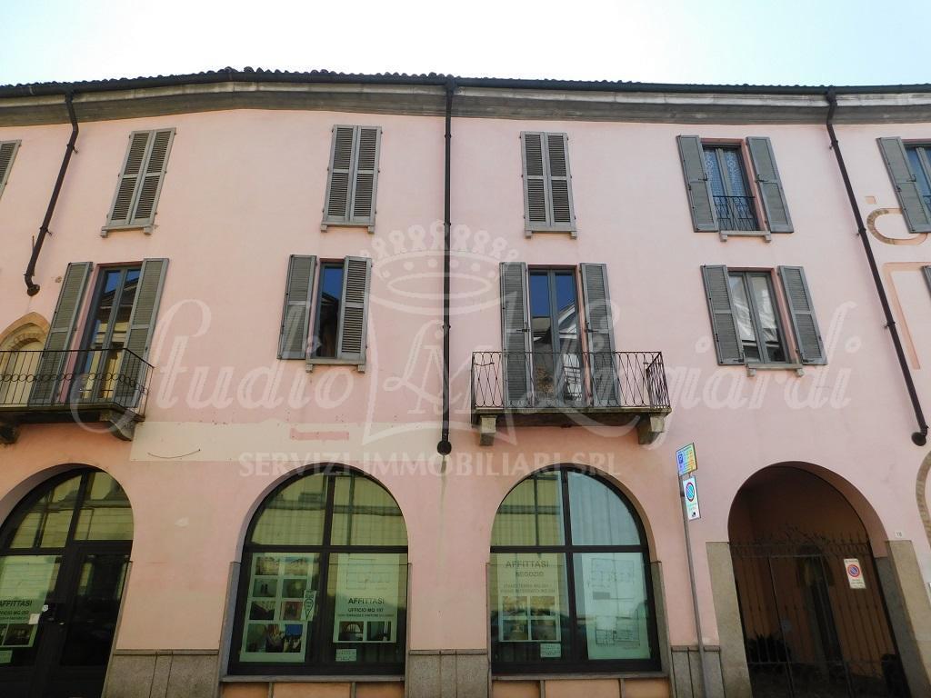  lodi vendita quart:  studio-lingiardi-servzi-immobiliari-srl