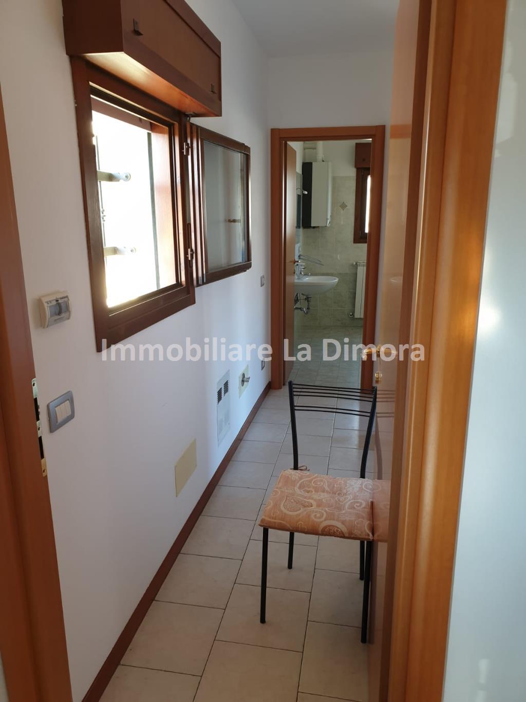 Appartamento IMOLA vendita    Immobiliare La Dimora