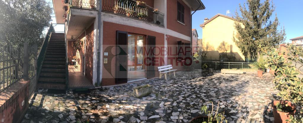  sarzana vendita quart:  il-centro-immobiliare-snc-di-stefano-santi