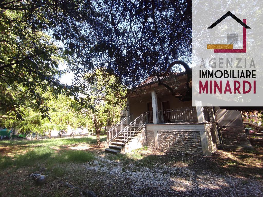  brisighella vendita quart:  agenzia immobiliare minardi di studio camp snc