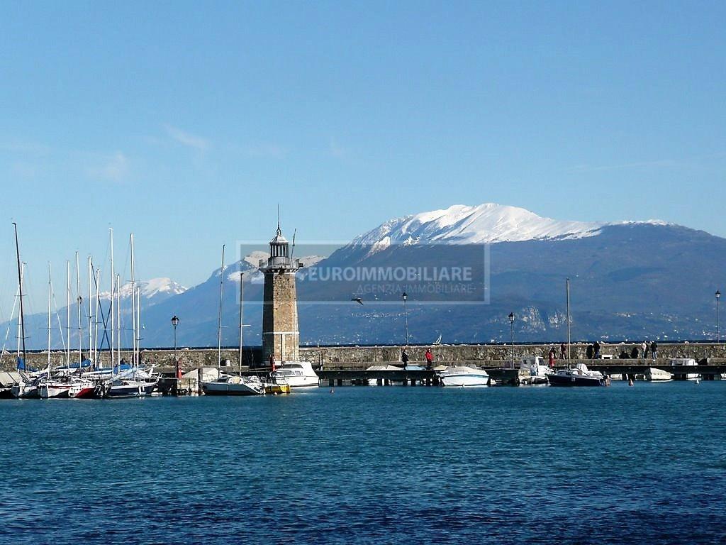  desenzano-del-garda affitto quart:  euroimmobiliare-srl