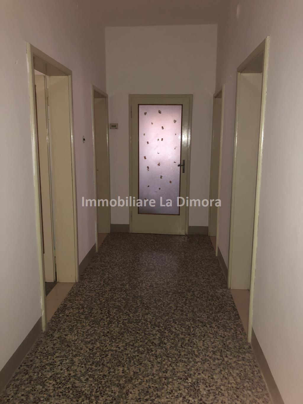 Appartamento IMOLA vendita    Immobiliare La Dimora