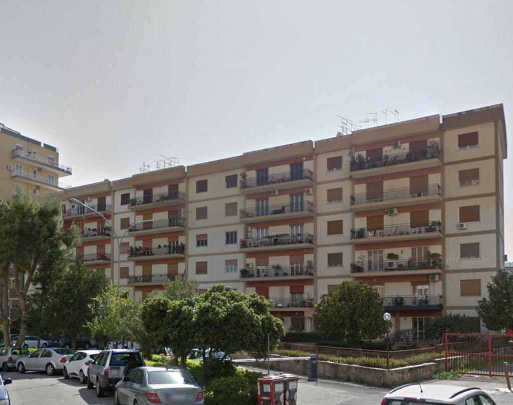  palermo affitto quart: strasburgo punto-casa-virga-srl