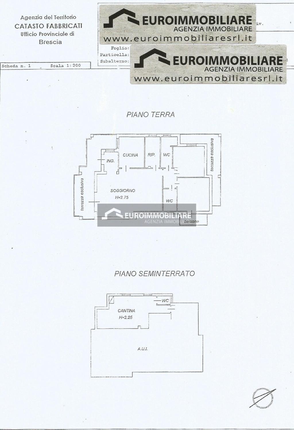  desenzano-del-garda vendita quart:  euroimmobiliare-srl