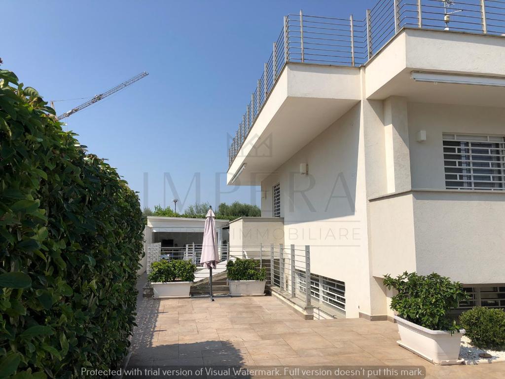 Villa BITRITTO vendita   VIA BERLINGUER PRESTIGE IMMOBILIARE SRLS