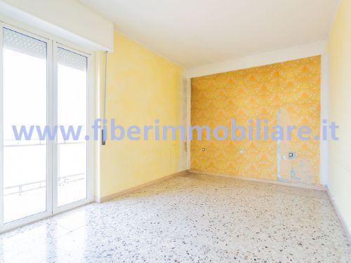  pioltello vendita quart:  fi.ber. servizi immobiliari srl